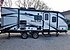 2017 Heartland North Trail for sale 300189237